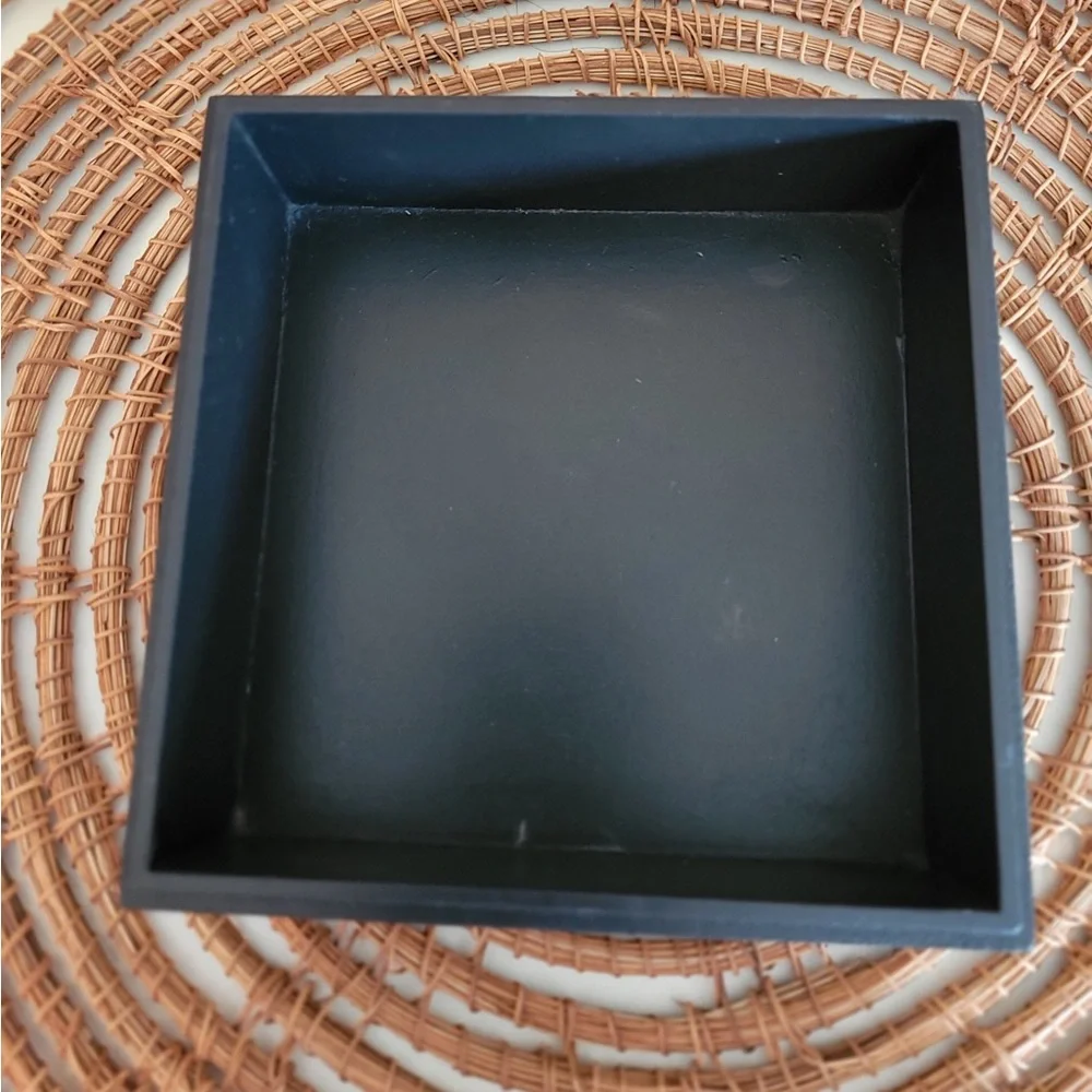 Kelly Rae Roberts Collection - Picture 4 of 5